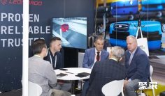 2026年佛山殡葬展(Super Terminal Expo)门票购买途径?怎么购票?