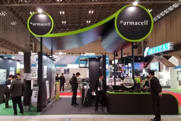 2026日本制冷展参展商名录