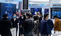 深圳港口展2025门票价格