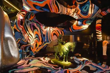 2026广州设计周-广州家居设计展(Guangzhou Designweek)逛展指南：时间地点/门票多少钱？