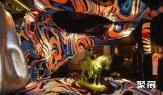 广州设计周2025参展攻略(时间地点+门票多少钱?)