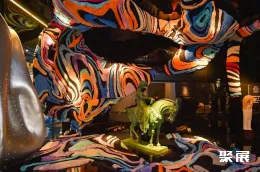 广州设计周现场图片3