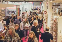 加拿大礼品展2026举办时间与地点