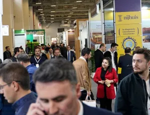 2027土耳其水展展品有哪些？