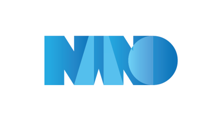 韩国纳米产业展览会