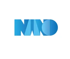 韓國納米產(chǎn)業(yè)展覽會Logo