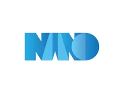 NANO KOREA (Korea Nano Industry Exhibition)Logo