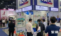 泰国亚宠展2025参展攻略(时间地点+门票多少钱?)