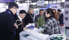 2025上海包装展参展攻略(时间+地点+门票)