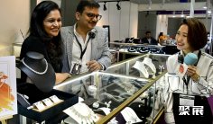 马来西亚珠宝展2026参展攻略(时间+地点+观众预约)