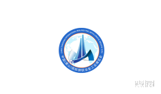 2023唐山国际钢铁冶金工业展览会参观攻略(时间+地点+门票预约+交通)