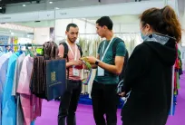 2026马来西亚纺织展举办时间与地点