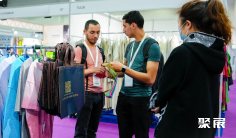 2026马来西亚纺织展举办时间与地点