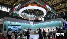 2026北京埃森焊接展时间和举办地点