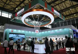 北京埃森焊接展现场图片3