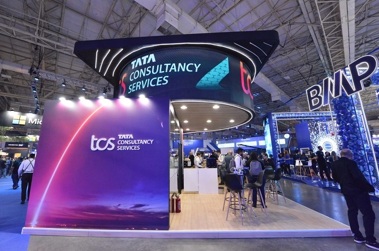 2026巴西金融展(FEBRABAN TECH)展品有哪些?