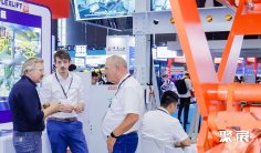 上海汽车制造展2026展位费与展位申请