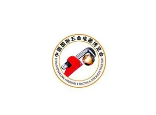 2024北京五金展参观攻略(时间+地点+门票预约+交通)