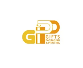 深圳礼品包装及印刷展秋季