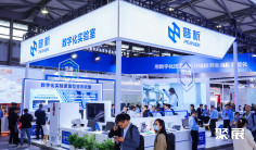 2026年慕尼黑上海生化展门票哪里买,购买途径?