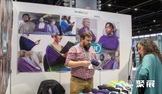 2025香港旅游用品展时间及地点