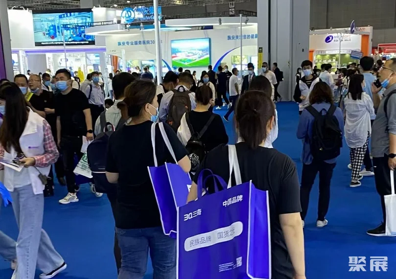 青岛国际工程机械及专用车辆展览会