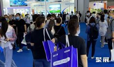 2025广州工程机械展参展攻略(时间+地点+门票怎么买?)