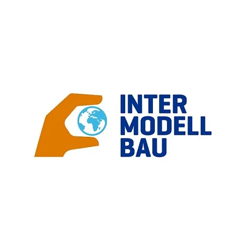 Germany Dortmund Model Toy Expo