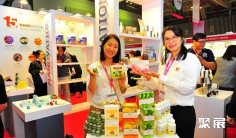 越南美容展(Vietbeauty)2026展品范围有哪些?