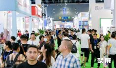 义乌文化用品展2025参展攻略(时间+地点+观众预约)