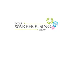 India Warehousing ShowLogo