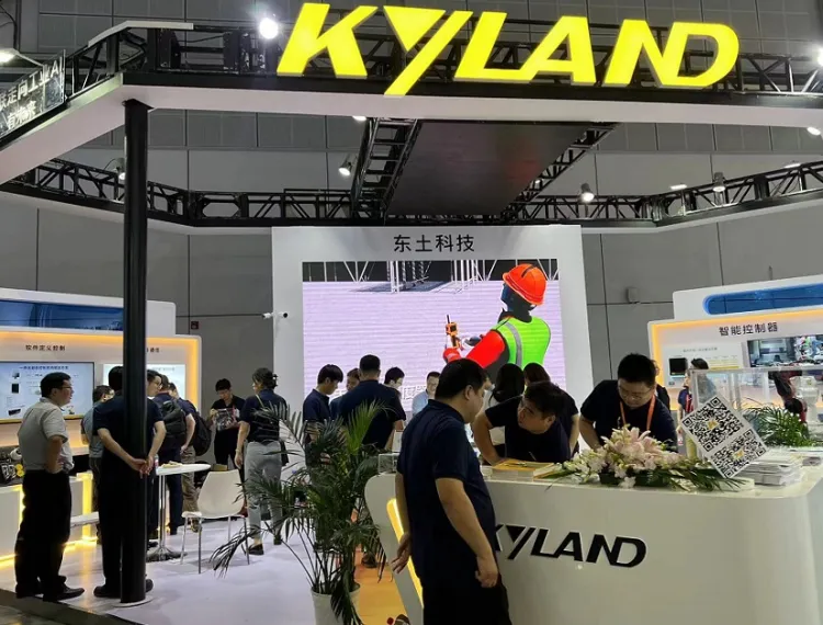 东北沈阳国际照明展览会