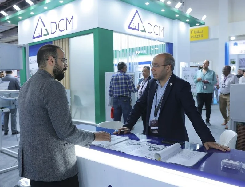 2026埃及制冷展(HVAC-R Egypt Expo)展品范围