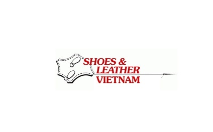 越南胡志明皮革及鞋机鞋材展览会