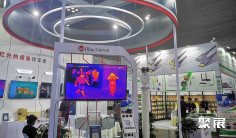 重庆安防展2025参展攻略(时间地点+门票价格)
