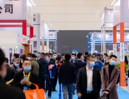 2025青岛铝工业展门票多少钱？怎么购买？