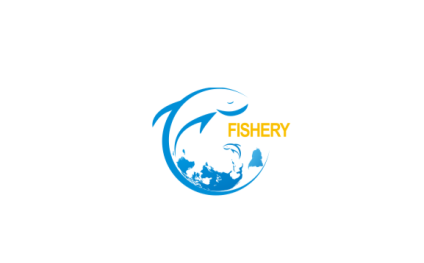 北京国际渔业展-北京渔博会