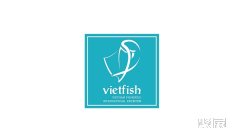 2024越南水产展参观攻略(时间+地点+门票预约+交通)