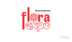 花卉园艺2025年12月展会排期一览表