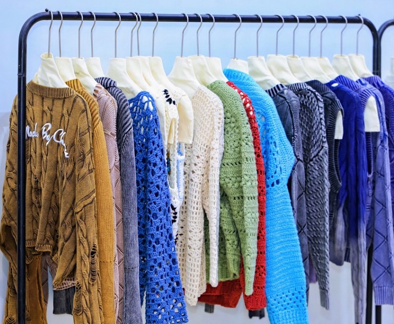 展会现场(现场盛况)7