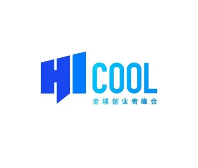 全球创业者峰会logo