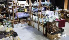 日本户外用品展(FIELDSTYLE JAPAN)2026展商名单
