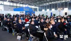 上海饮料展2025最新参展商名录