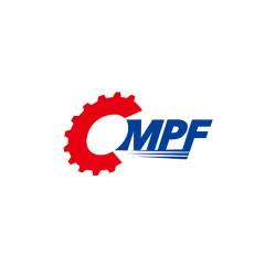 中国广州摩托车及配件展示交易会-全国摩配会秋季实拍图