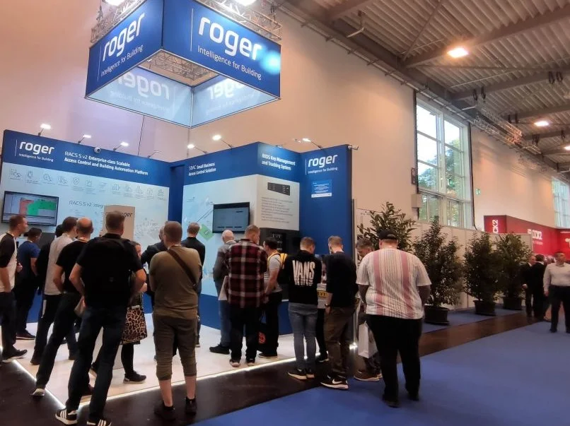 2026年慕尼黑安防展(Sicherheits Expo)门票如何申请？多少钱？