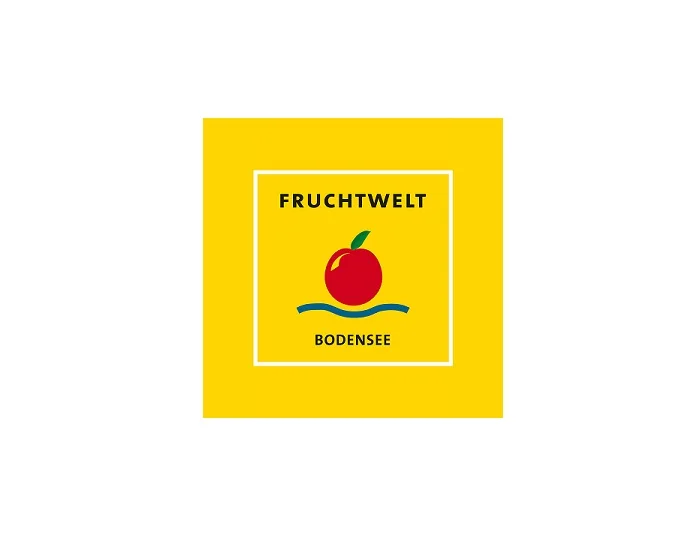 German Friedrichshafen Fruit Cultivation and Brewing Technology Exhibition