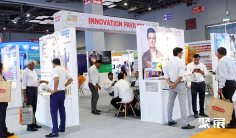 埃及管材展2025展品范围有哪些?