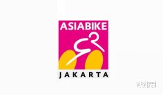 2026年4月摩托车展会有哪些?