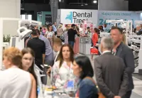 2026波兰牙科展展位图与展位申请