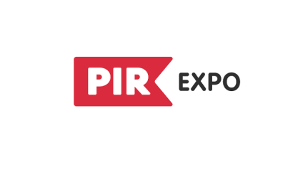 第28届俄罗斯酒店用品展